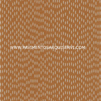 Suelo Vinílico Copper 0738 Suelo Vinílico Copper 0738